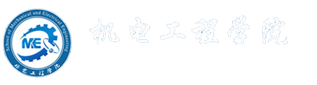 bevictor官方网站
